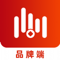 掌店郎开店宝app图标