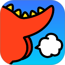 玛卡玛卡app图标