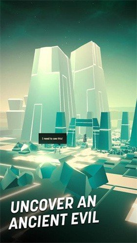 建造阿卡迪亚（Building Arcadia）图1