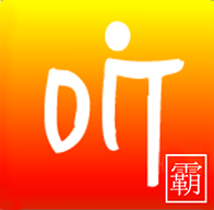 听霸英语软件图标
