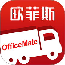欧菲斯批发购app图标