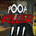 Poop Killer 3图标