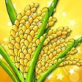 大米刷刷乐游戏图标