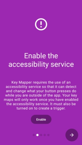 Key Mapper安卓版图2