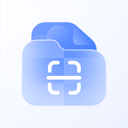 疾速扫描大师app图标
