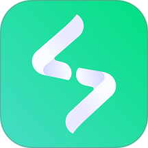 海星智造app图标