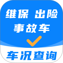柠檬车况查询最新版图标