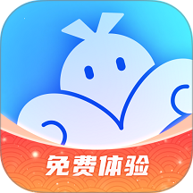 VMOS云手机最新版图标