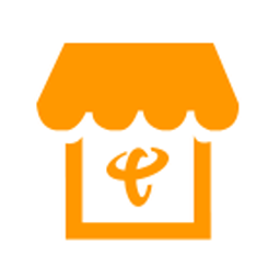 翼管店app图标