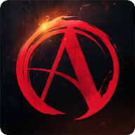 ArcheAge WAR游戏图标
