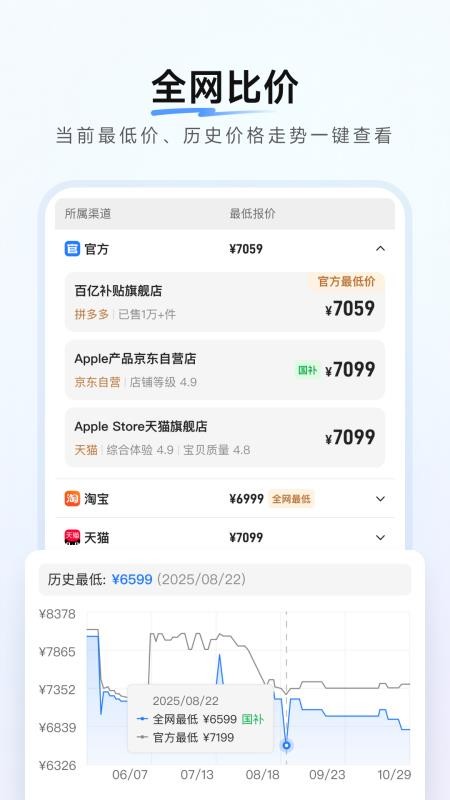 零零汪app图3