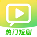 番薯免费看短剧app图标