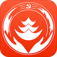 岳农app图标