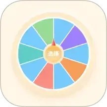 小选择app图标