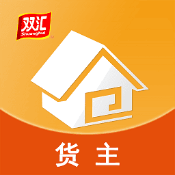 冷易通货主app图标