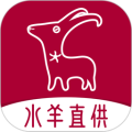 水羊直供软件图标