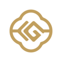 国文汇通app--该软件名称已存在图标
