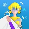 盖被大师3D（Cover Master 3D）游戏图标