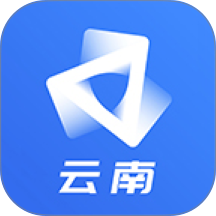 行车卫士云南版app图标