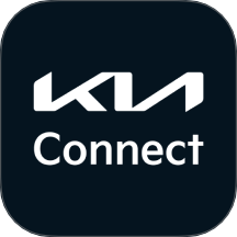 Kia Connect手机版图标
