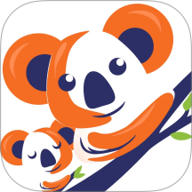 房智多app图标