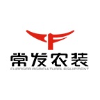 常发农机最新版图标