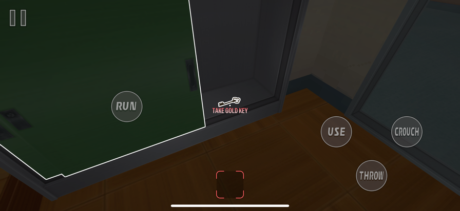 Yandere Love游戏