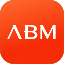 ABM软件图标