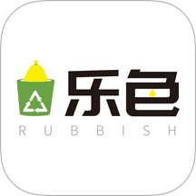 乐色手机版图标