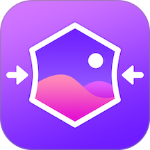 图片压缩软件图标