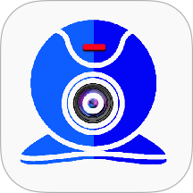 360Eyes手机版图标