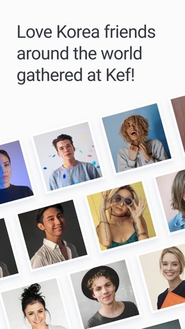 kFriends安卓版图2