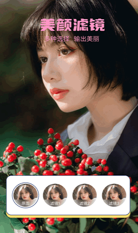 FunClip软件图3
