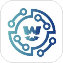 五韵快充app图标