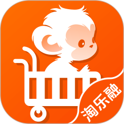 淘乐融app图标