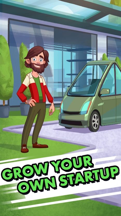 空闲启动程序（Idle Startupper）图2
