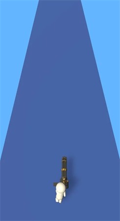 DopingRunner手游图3