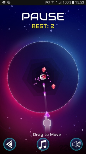 环形防御图2