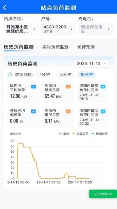 湘e行app图3