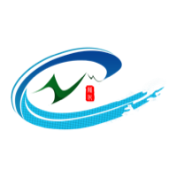 冀云隆化软件图标