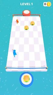 FatBattle图3