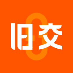 旧交再生app图标