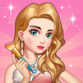 爱情瓷砖（Love Tiles）游戏图标