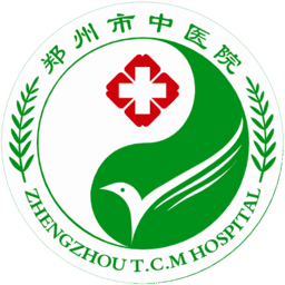郑州市中医院app图标