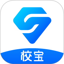 校宝手机版图标