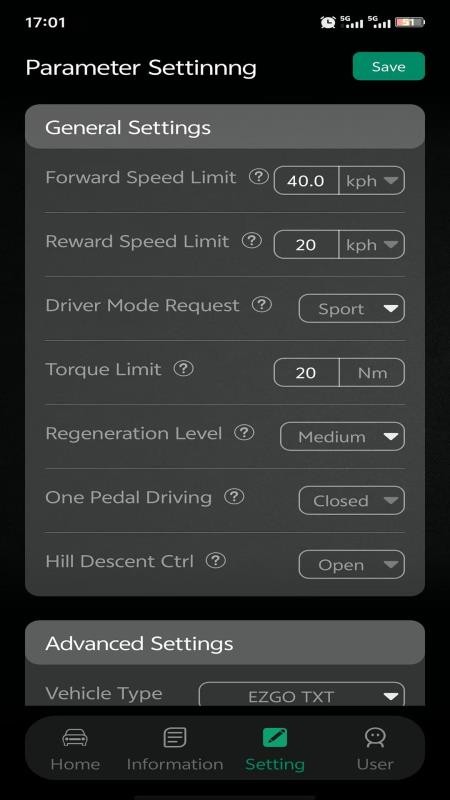 Ultradrive Cloud软件