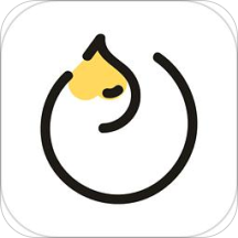 程猫民宿app图标