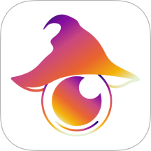 热像精灵app图标