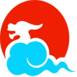 海月app图标