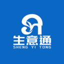 生意通本地生活app图标